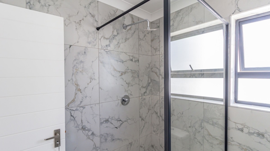 2 Bedroom Property for Sale in Laguna Western Cape